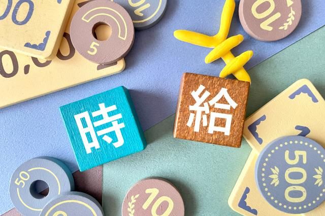 株式会社スカイキャリア(派遣先:佐賀県佐賀市内)FUK199