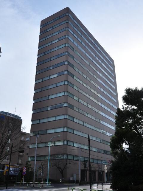 株式会社ドゥエピオン　BPR事業部アジャイルBPO担当のアルバイト・バイト求人情報-02