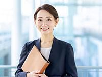 株式会社給与アップ研究所の求人・転職情報