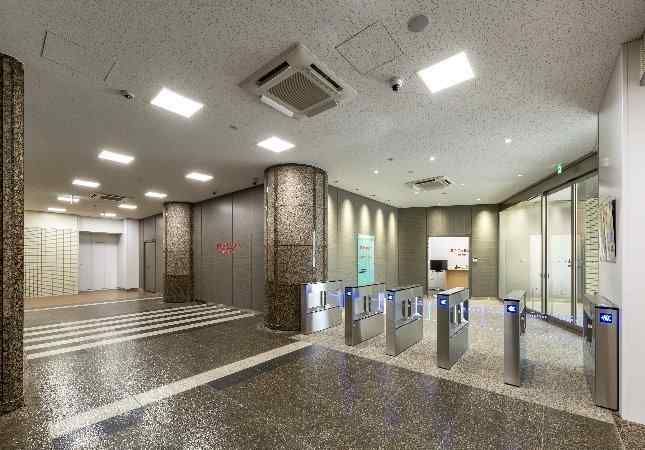 日本郵政コーポレートサービス株式会社 九州BPOセンターのアルバイト・バイト求人情報-02