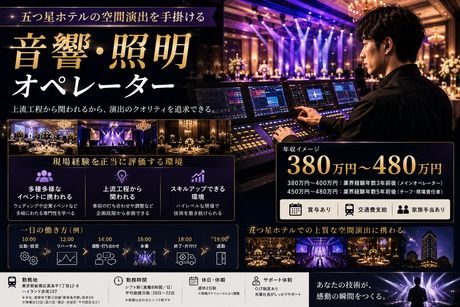 株式会社クロリの求人・転職情報