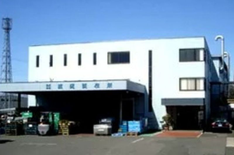 株式会社Athena 派遣事業部のアルバイト・バイト求人情報-04