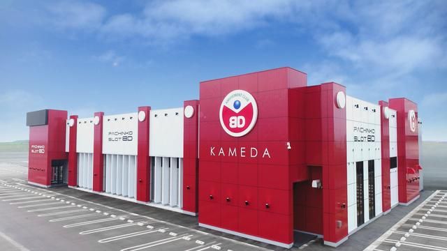 有限会社丸善観光の求人・転職情報