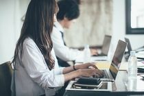 株式会社アクト・テクニカルサポートのアルバイト・バイト求人情報-12