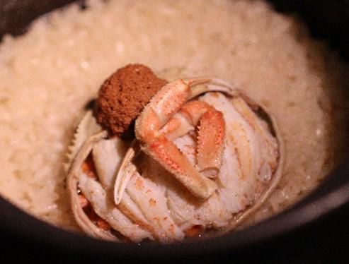 株式会社ジオの求人・転職情報