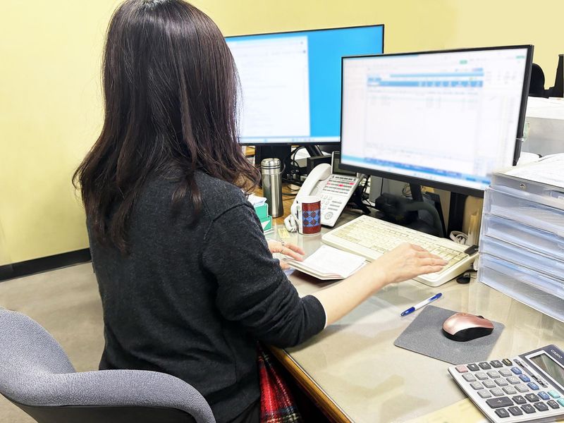 株式会社升本フーズの求人・転職情報