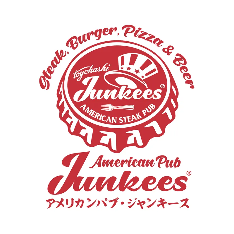 株式会社ライフクリエイトの求人・転職情報