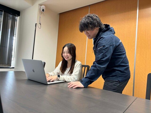 株式会社アイ・ティ・エスのアルバイト・バイト求人情報-02