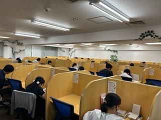 武田塾仙台駅前校(その他2施設あり)のアルバイト・バイト求人情報-03