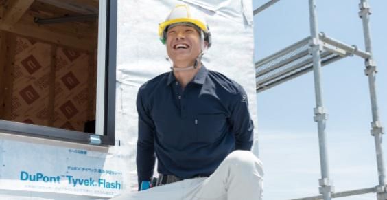 ＮＭＣ株式会社の求人・転職情報