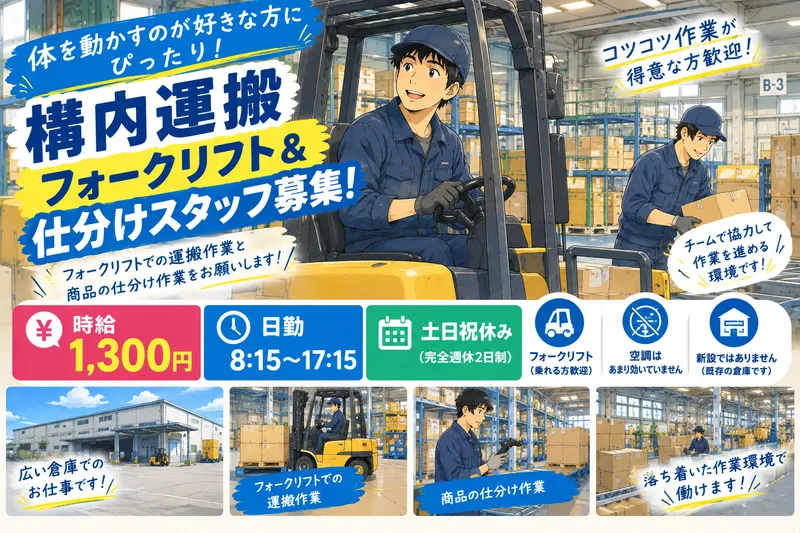 株式会社リンクフィールド島根営業所
