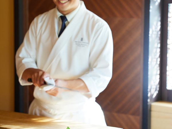 株式会社東京ヒューマニアエンタプライズの求人・転職情報