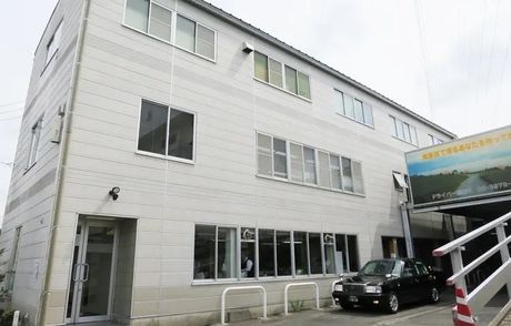 光洋自動車株式会社の求人・転職情報
