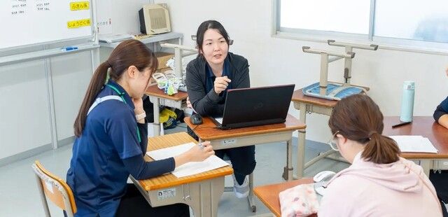 株式会社常笑　LSJ GLEEの求人・転職情報