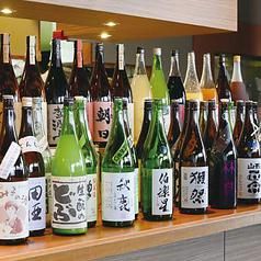 株式会社syunsenのアルバイト・バイト求人情報-01