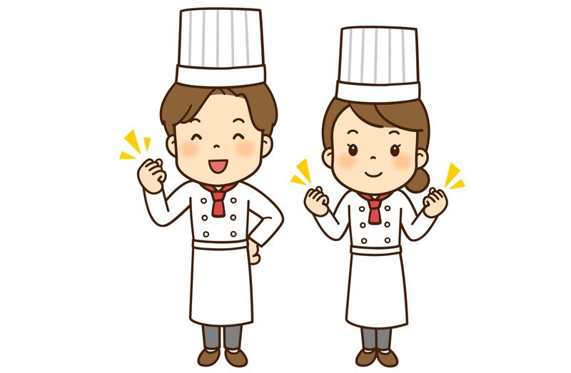 株式会社エスペランスの求人・転職情報