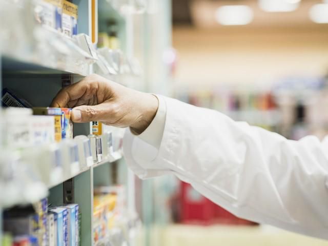 プラスカーゴサービス株式会社の求人・転職情報