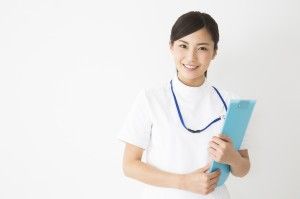 社会福祉法人FIG福祉会の求人・転職情報
