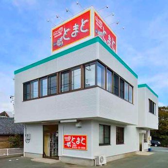 meijiとまと　本社のアルバイト・バイト求人情報-03