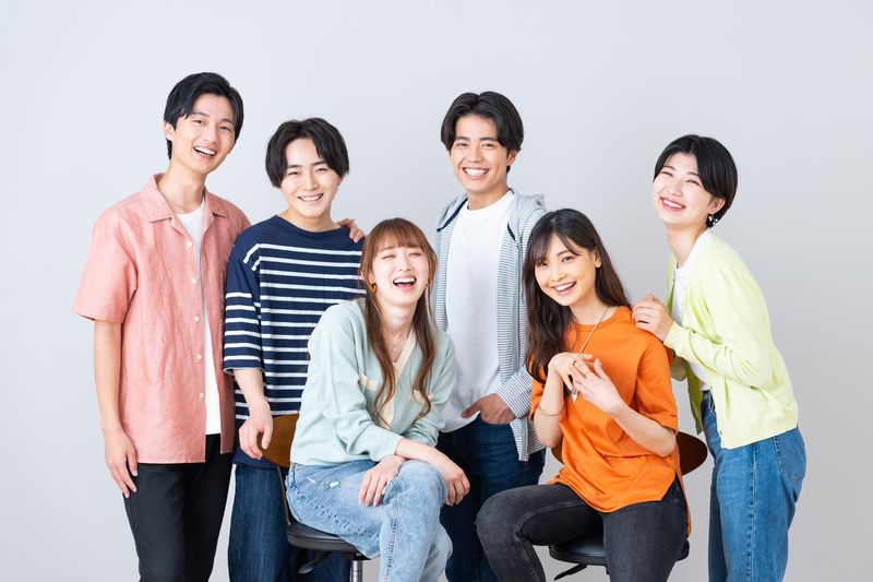株式会社バックスグループ　中部営業部/6220402508001のアルバイト・バイト求人情報-03