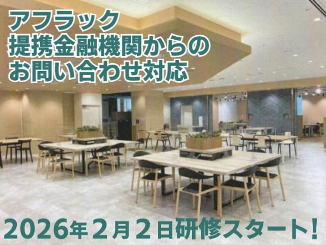 株式会社ＮＴＴネクシアの求人・転職情報