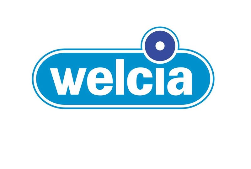 ウエルシア薬局株式会社の求人・転職情報