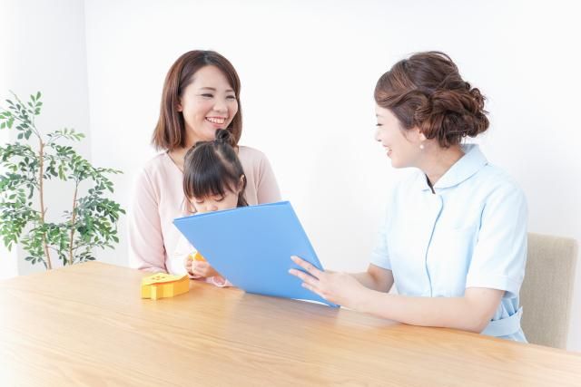 株式会社アイメックスNo1739のアルバイト・バイト求人情報-31