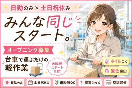 株式会社ヒューマンアイズの求人・転職情報