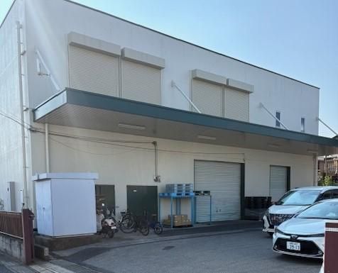 株式会社新和　東川口工場のアルバイト・バイト求人情報-02