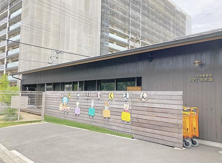 ロータスフラワー株式会社の求人・転職情報