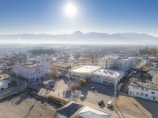 峡西病院のアルバイト・バイト求人情報-03