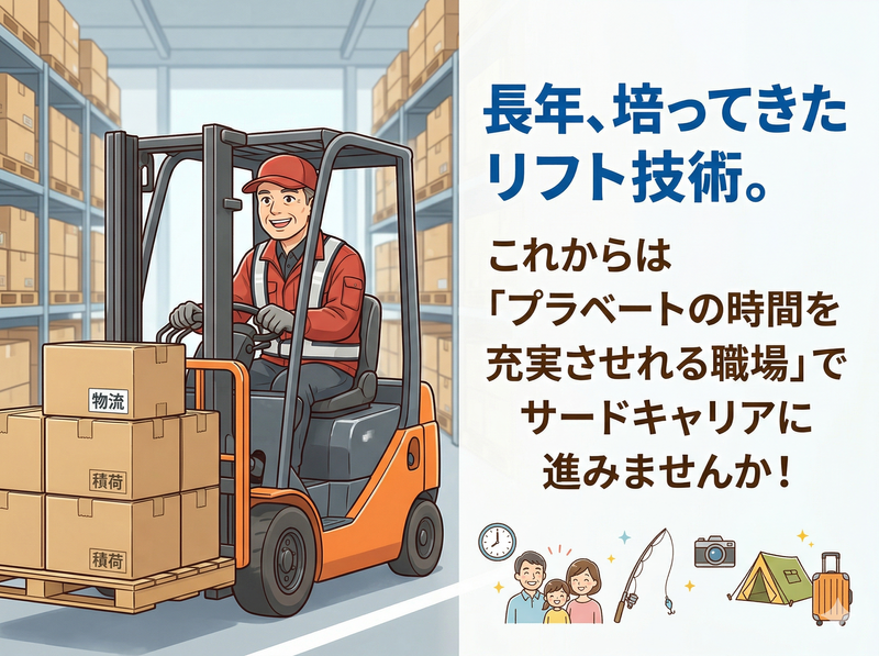 株式会社PROPの求人・転職情報