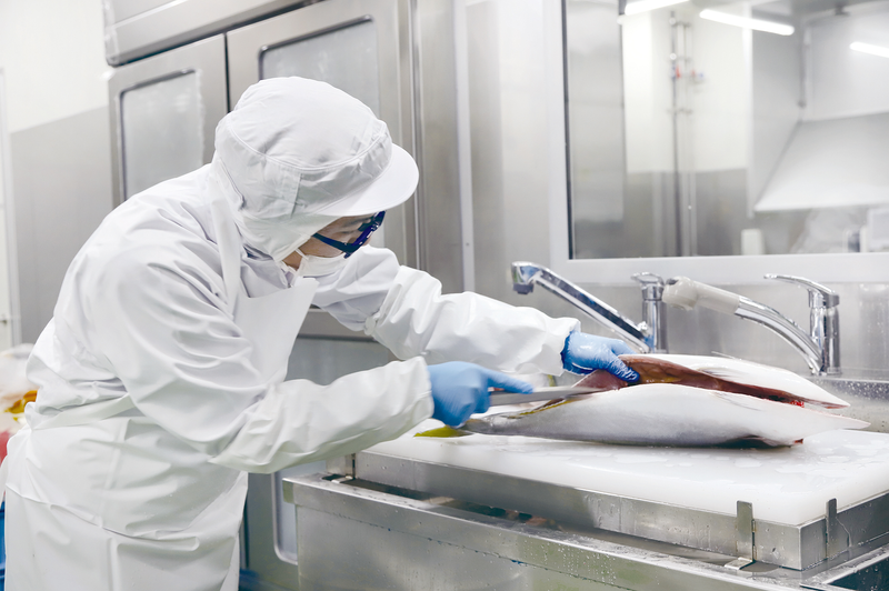 株式会社プレコエフユニット(004)のアルバイト・バイト求人情報-02