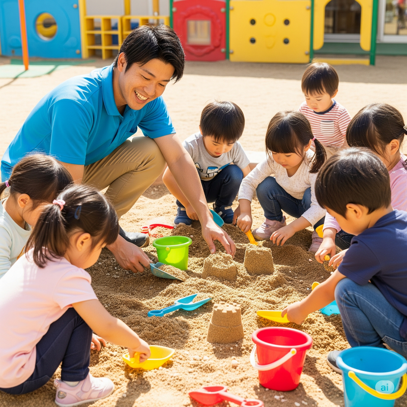 社会福祉法人　五蘊会の求人・転職情報