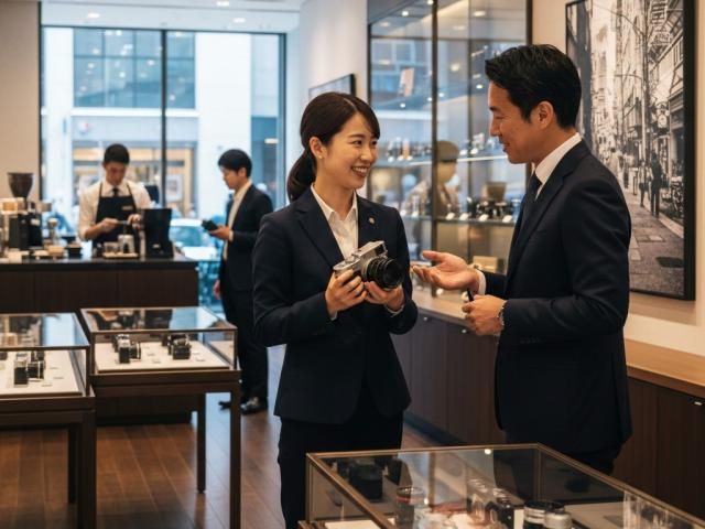 株式会社MERGEのアルバイト・バイト求人情報-01