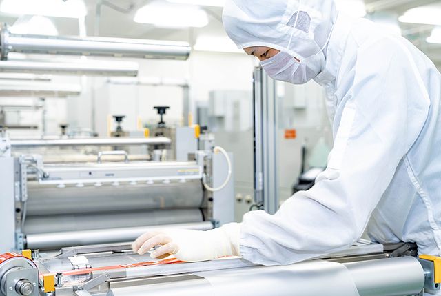 MSP株式会社の求人・転職情報