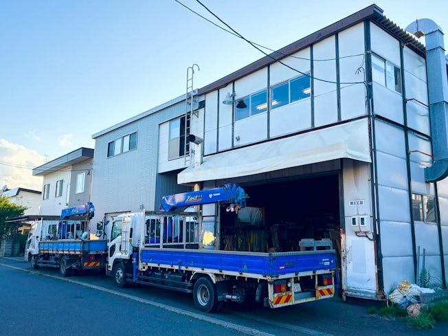 株式会社サッポロ造型のアルバイト・バイト求人情報-02