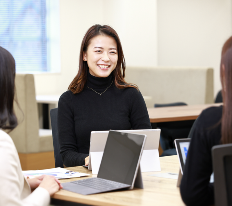 株式会社ＳＳＦホールディングスの求人・転職情報