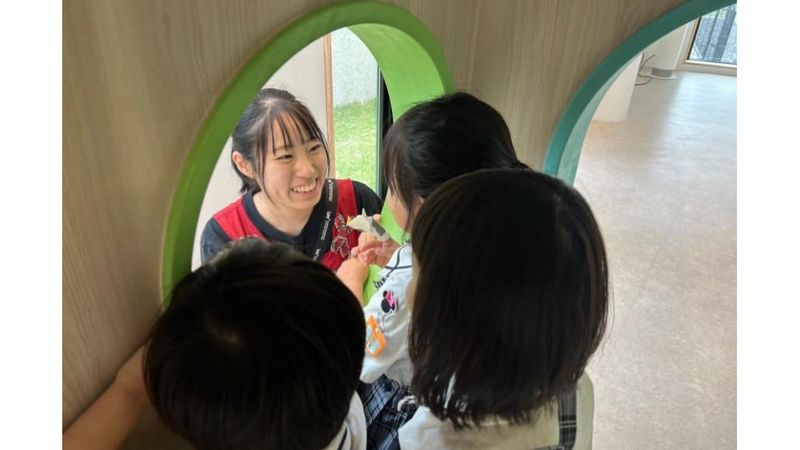 第2ひまわりほいくえんのアルバイト・バイト求人情報-03