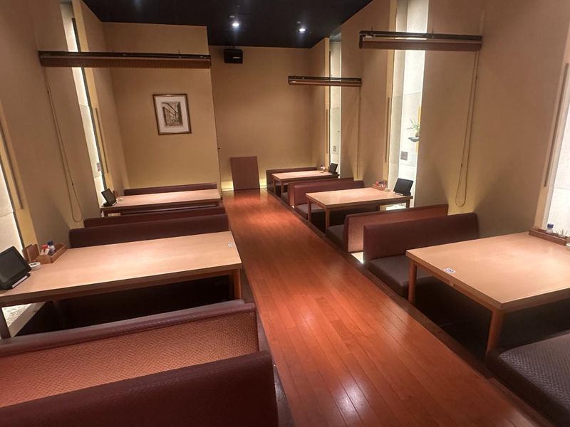 リラクゼーションスパ　アペゼ(株式会社冨士商事)のアルバイト・バイト求人情報-03