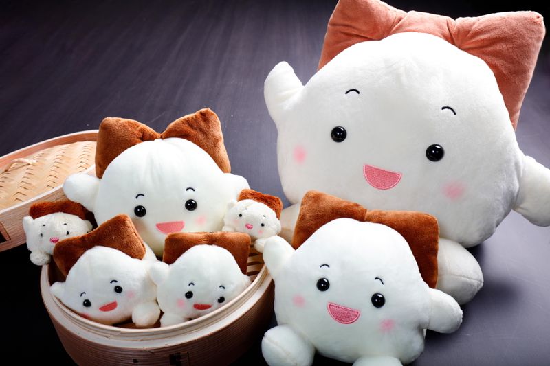 岩崎本舗　西浜町店のアルバイト・バイト求人情報-05