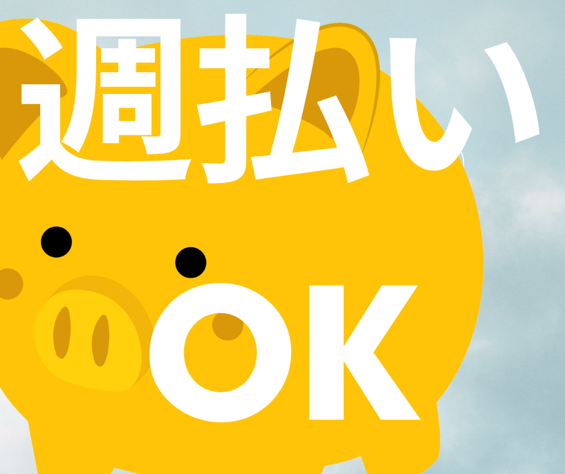 株式会社スカイキャリア(派遣先:佐賀県鳥栖市)FUK192のアルバイト・バイト求人情報-02