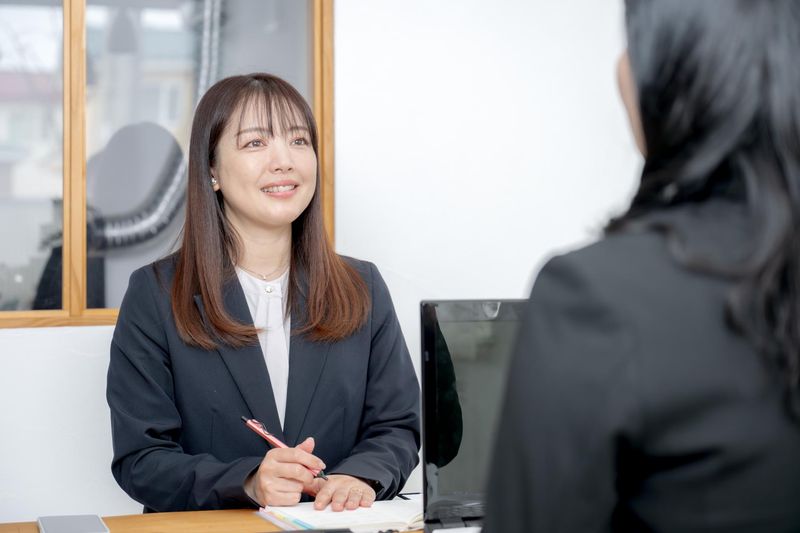 株式会社トップマークスの求人・転職情報