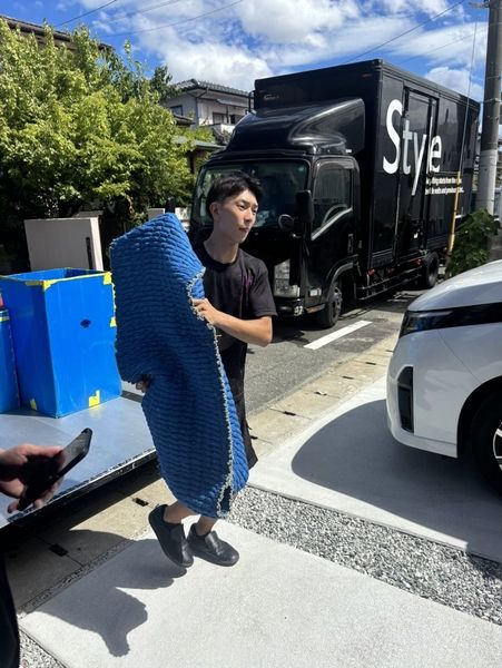 株式会社スタイル引越センター 第三セクターのアルバイト・バイト求人情報-03