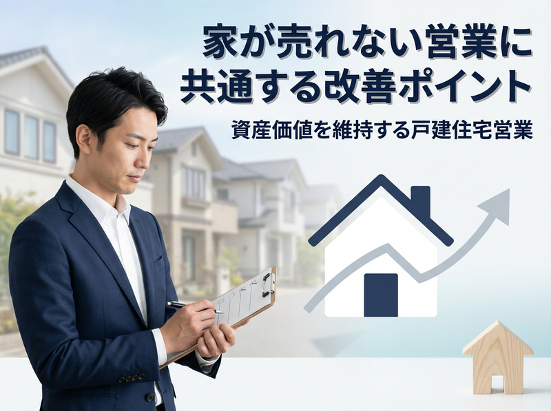 アートテラスホーム株式会社の求人・転職情報