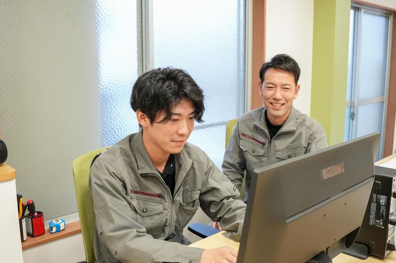 有限会社あかり電機のアルバイト・バイト求人情報-02