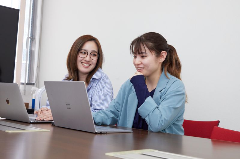 株式会社ライムの求人・転職情報