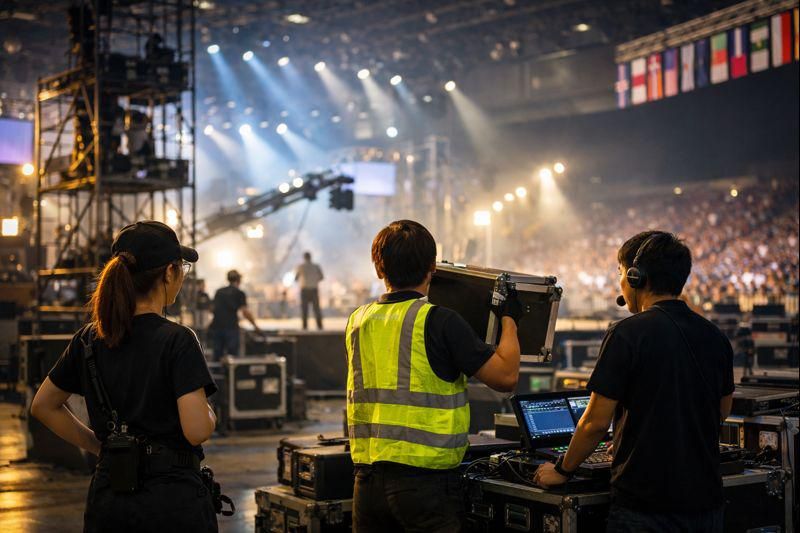 株式会社サンアップ　東京支店 5のアルバイト・バイト求人情報-06