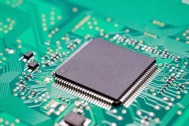 株式会社JWEBGATE/港北区内のアルバイト・バイト求人情報-02