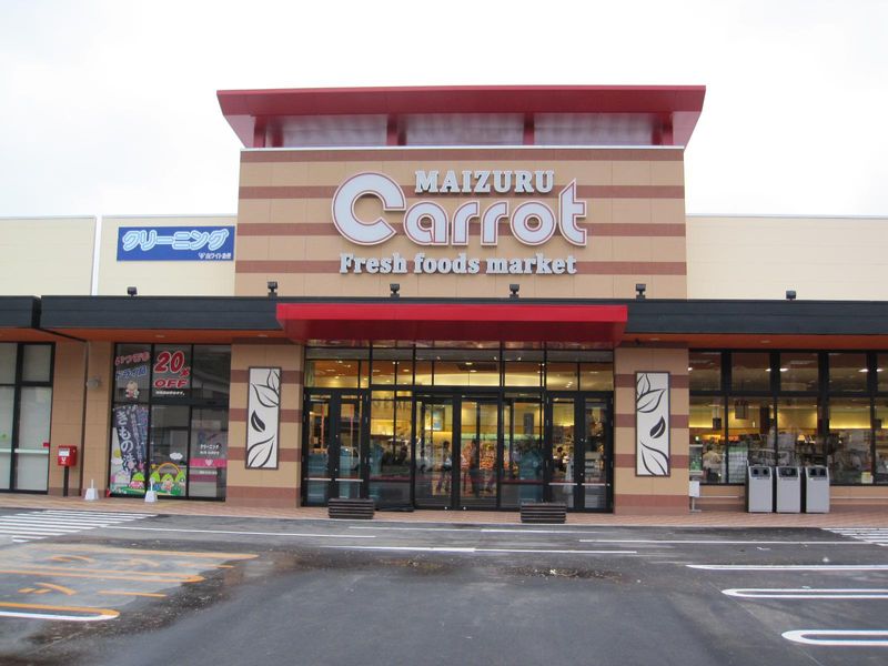 キャロット　西唐津店のアルバイト・バイト求人情報-13